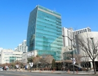 성동구청