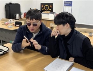 기사이미지