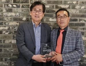 기사이미지