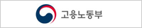 슬라이드 배너